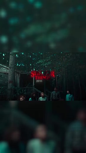 Imaad🏊‍♂️ (@imaad_the_swimmer)’s videos with original sound - 𝐀𝐫𝐱 ☂︎