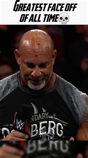 One of the coolest moment ever in WWE!!💀💀 #short #shortvideo #wwe #foryou