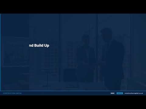 Development Finance with No Experience? Yes — Here's How (UK)