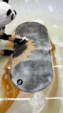 Deep Cleaning a DISGUSTING Carpet – The Transformation Will Shock You!