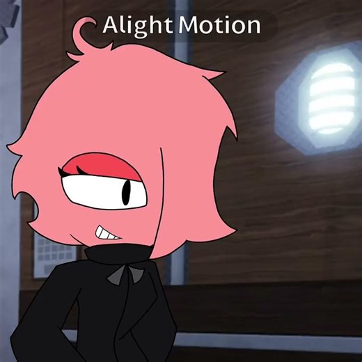 Silly robber| dandy’s world animation|(filler)