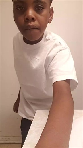 Debbie Mcknight on TikTok