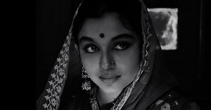 Documentary ‘Starring Sharmila Tagore’ is an incomplete portrait of a life less ordinary