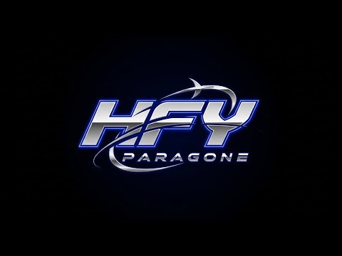 Aliens Sent an SOS… They Didn’t Expect Humanity’s Response | HFY Sci-Fi Story