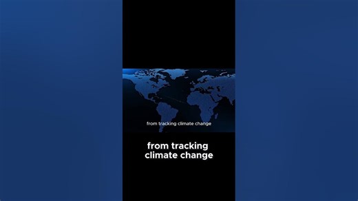 How Geospatial Tech is Creating Millionaires Faster Than You Think