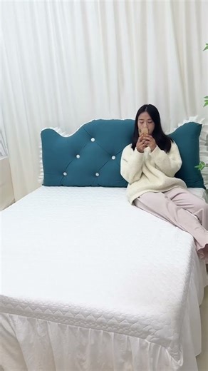 1. “Premium Window Curtains | Stylish, Durable & Budget Friendly | Best for Home Makeover#viralvideo