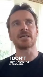 21K views · 109 reactions | “I read the script many, many times.”-...