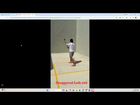 Your AI Youth Lacrosse Coach Anytime, Anywhere.