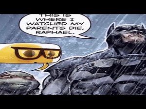 Memes I found on Discord #4