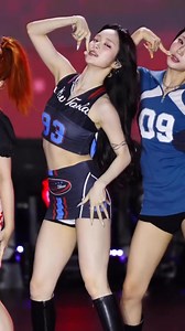 36K views · 1.4K reactions | #KoreaWomen 's Group Hot Dance #kpop #kpopsexy #kpopfyp #kpopfancam #fancam #fancamkpop | Kpopsexsygirls | Facebook