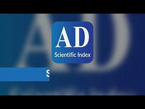 Sejong University Rankings 2024