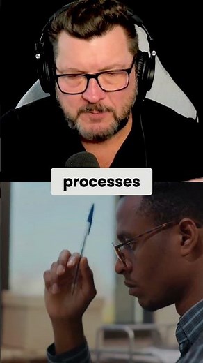 Beyond Prompts: Agentic Workflow Automation