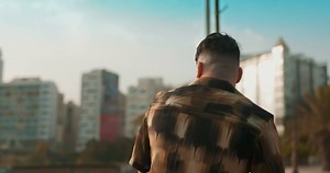 🎬🎥Teaser 🎤cheb Abdou Gambetta 2024 فيدي تصويرتك 🤳لوخرى بقارو🚬 https://youtu.be/_QJ_dljPnvA?si=3ZBGxGQyOjJF-oDM | Cheb Abdou Gambetta