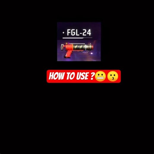 Don't Use This Trick 😗😳 #freefire #gameonrohit #ytshorts