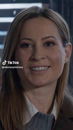 Shoresy Season 4 Premieres on Crave Canada