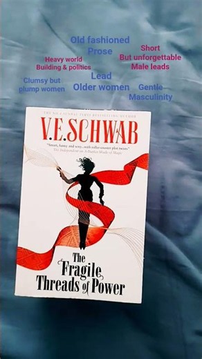 women readers breaking stereotypes #booktok #bookgirlies #books #fantasy