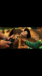Toy Story 3 ❤️ | 4k Edit ✨ #toystory #toystory3 #woody #disneyplus #shorts