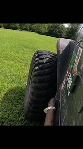 6.3K views · 87 reactions | Manual Jeep Wangler Tips for trail riding. Watch the entire video  https://youtu.be/thd4IjyTcy8 #jeep #jeeplife #jeepwrangler #JeepAdventures #Ladyjeepers | LadyJeepers.com | Facebook