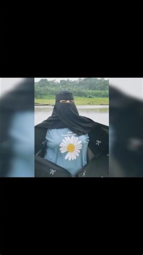 TikTok is not suitable for everyone 🥱 | Cringe Tiktok Roast