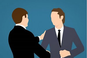 Everything you need to know about writing a brilliant appointment letter