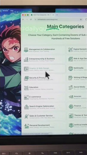 🔥 Trang web tool miễn phí đa ngành nghề ALL-IN-ONE !