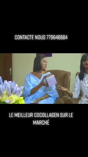 Vidéos de Edmark bio santé (@bio97santeedmark) avec son original - Edmark bio santé