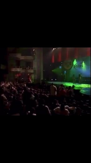 Kevon Edmonds. 24/7. Please follow, like and share! Check out our Spotify and Apple Music playlists. Click ➡️➡️➡️ https://msha.ke/goldentones..#rnbmusic #rnbvibes #fyp #music #kevonedmonds #247 | Golden Tones