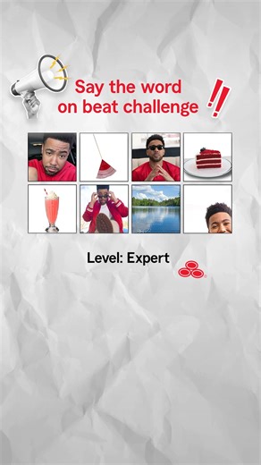 State Farm on Instagram: "Send this to a friend who struggles to say the words on beat 🥴"