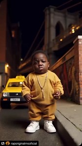 Tupac, Notorious Big, DMX 👑♥️👑 @2pac @thenotoriousbig @dmx | Hip Hop Black