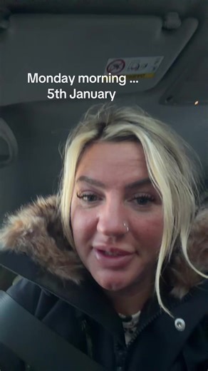 Beautiful Monday Morning Views to Start Your Week