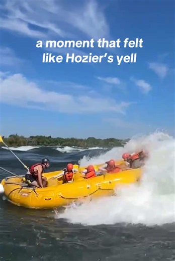 Experience Thrilling White Water Rafting in Montreal