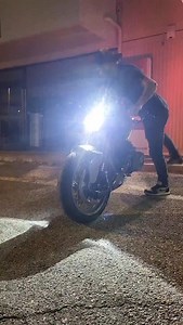 3.6K views · 490 reactions | Bmw ninet rr duke motorcycles Body kit bmw ninet duke motorcycles on line !! Www.dukemotorcycles.com ##bmwr9t #bmwninet #scrambler #caferacer #caferacersofinstagram #scramblers #bikesofinstagram #luxury #supercars #yamaha #ducatiscrambler #hondamotorcycles #custombikes #collaboration #reels #influencer #bikeporn | DUKE Motorcycles | Facebook