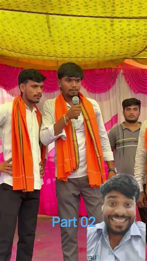 || thoda galt bol diya 😁😄😛 ||