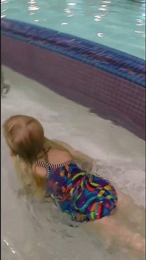 Sneeky Sneeky