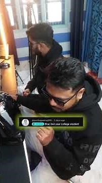 Super SUNDAY Ep.10 🔥