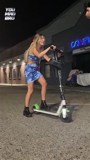 30K views · 111 reactions | Oops Loop | You Mad Bro? | Facebook