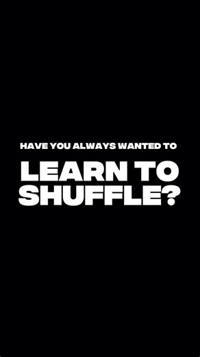 4.6K views · 390 reactions | Comment YES to start shuffling now! 朗❤️...