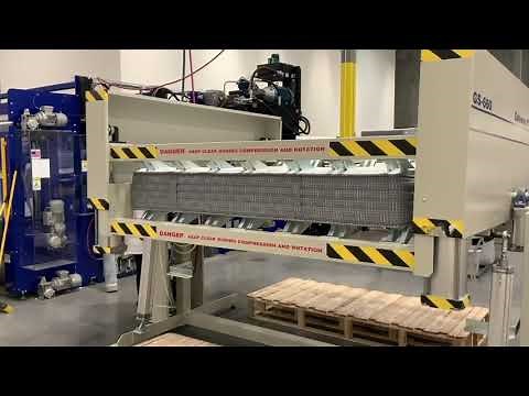 King Koil Handcrafted Mattresses