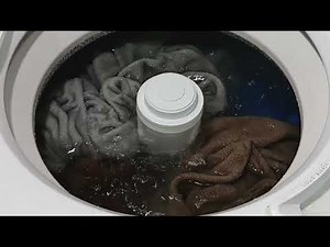 1987 kenmore 70 series Direct Drive Washer