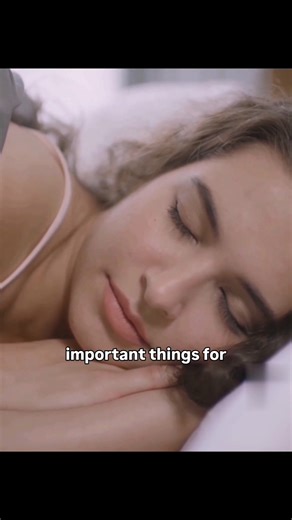 This song sounds normal… but the story behind it will shock you! 🎧🔥 #SongFact #ViralShorts #USA"