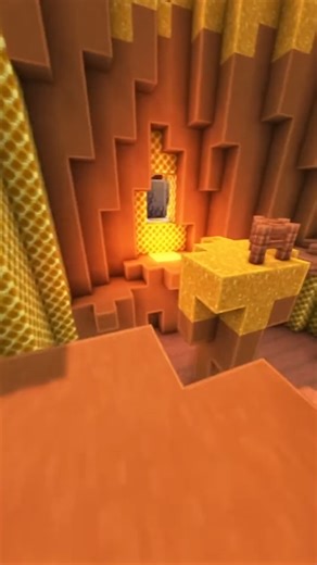 Micro-learn Science on Instagram: "What if buildings could heal themselves like a living organism? 🏗️🦠 Concrete is the most used man-made material on Earth, but it’s prone to cracking. Usually, this means expensive repairs, but engineers have developed "Bio-concrete" that actually fixes itself! 🤯 Inside the mix, there are special bacteria and nutrients that can stay dormant for decades. The moment water enters a crack, it "wakes up" the bacteria. As they eat their nutrients, they produce lime