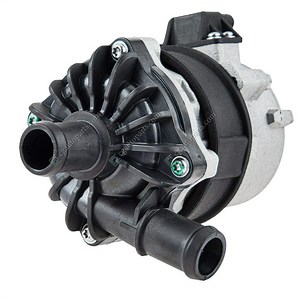 [Hot Item] 8K0965569 Cooling System Electric Car Water Pump 4h0965567 7p0965567 Auxiliary Water Pump 8K0965567b for Audis Vws Porsches