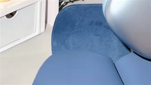 第11集-AirPodsMax保姆级使用教程来啦🔥新手必学❗️#数码大玩家#好物推荐🔥#手机数码#数码科技#好物分享-7533266126080462140