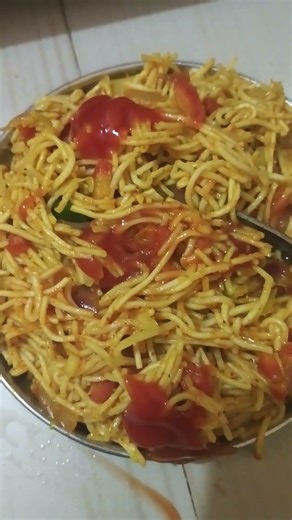 charming#chaumin recipe#cooking #shortvideo