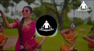 UNGURAM NEW FOLK SONG 2021 / Unguram New folk song 2021 #TelanganaDj