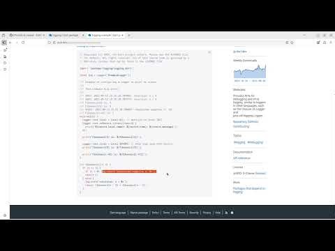 Bootstraps and Callbacks - JustMeans POC #8