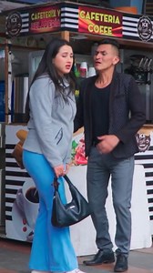 Así fue como demostró que su amor era verdadero 😱 . . . . . #amor #amorincondicional #terminal #drama #reflexiones | Gaby Mar