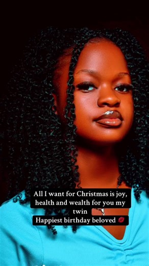 C.E.O Miziina Nation's Birthday Celebration