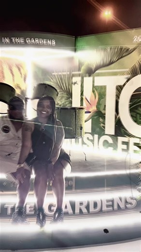 Loop Adams (@loop.adams)’s videos with Turn Yo Love Up - JAYBeatz