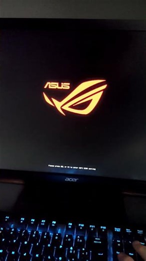 How to Fix RAM not running at advertised speed